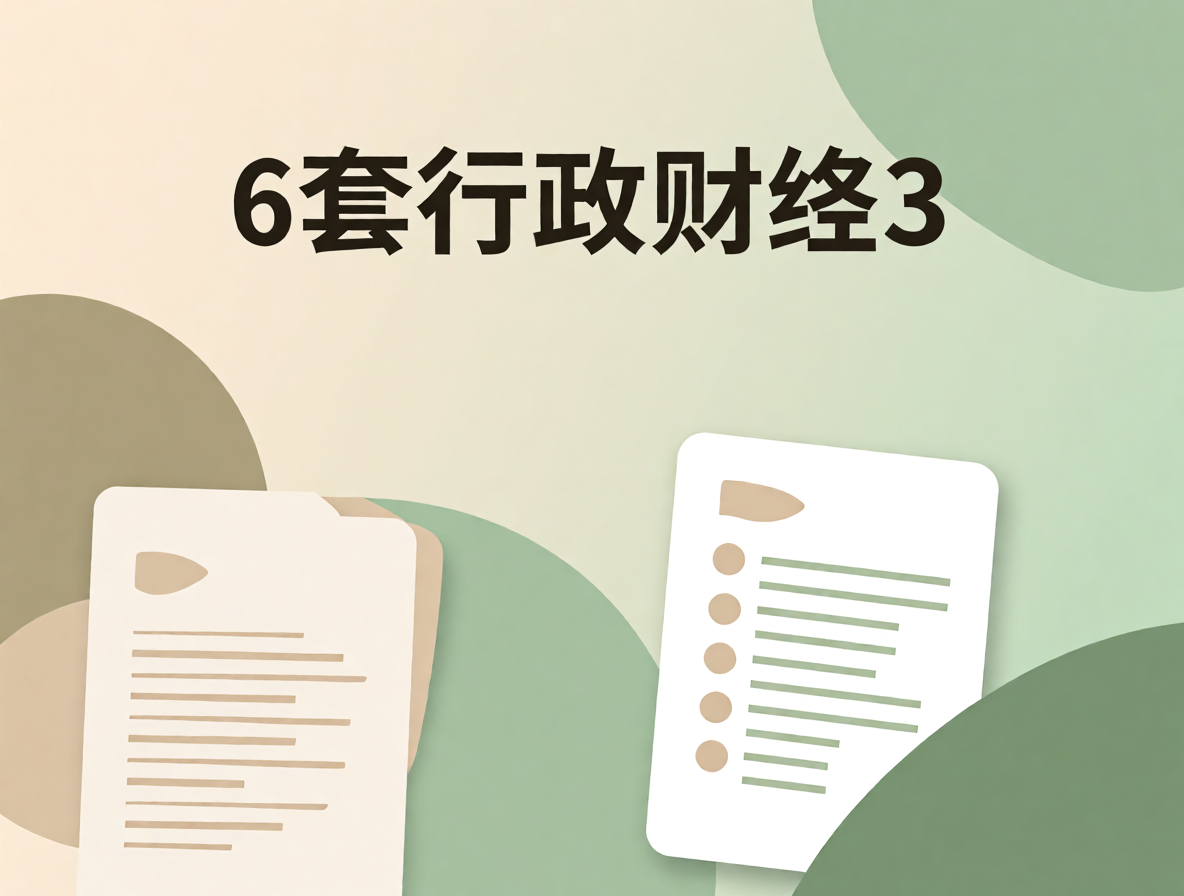 银行柜员简历模板封面